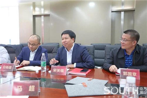 ̫������tyc4633